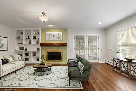 754 E Hillside Ave, Barrington, IL 60010 photo 12