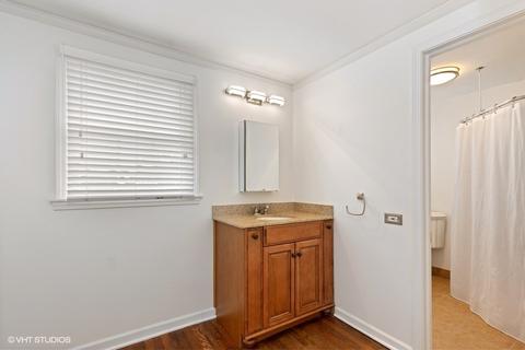 754 E Hillside Ave, Barrington, IL 60010 photo 24