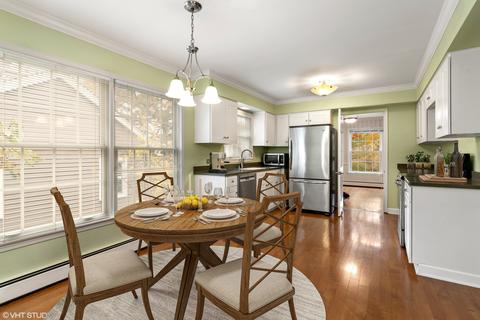 754 E Hillside Ave, Barrington, IL 60010 photo 11