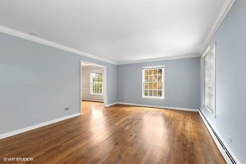 754 E Hillside Ave, Barrington, IL 60010 photo 7