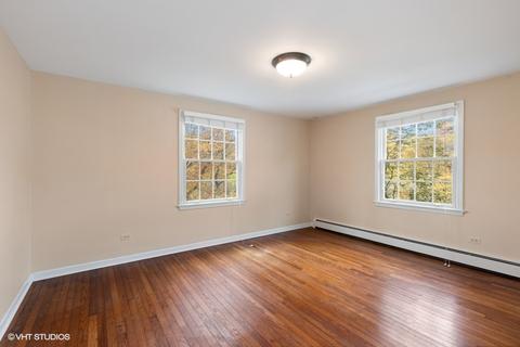 754 E Hillside Ave, Barrington, IL 60010 photo 18