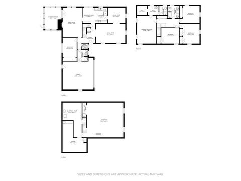 754 E Hillside Ave, Barrington, IL 60010 photo 29