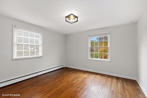 754 E Hillside Ave, Barrington, IL 60010 photo 19