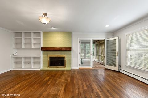 754 E Hillside Ave, Barrington, IL 60010 photo 13