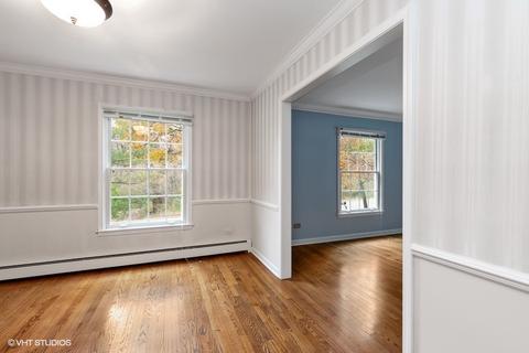 754 E Hillside Ave, Barrington, IL 60010 photo 9