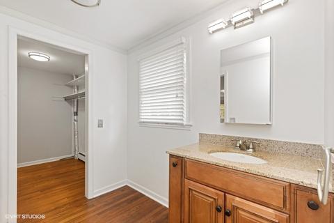 754 E Hillside Ave, Barrington, IL 60010 photo 25