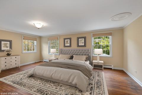 754 E Hillside Ave, Barrington, IL 60010 photo 22