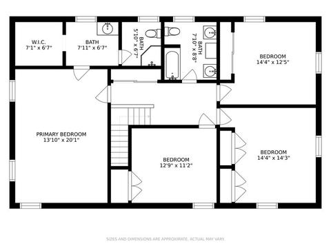 754 E Hillside Ave, Barrington, IL 60010 photo 30