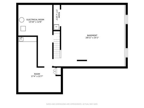 754 E Hillside Ave, Barrington, IL 60010 photo 32