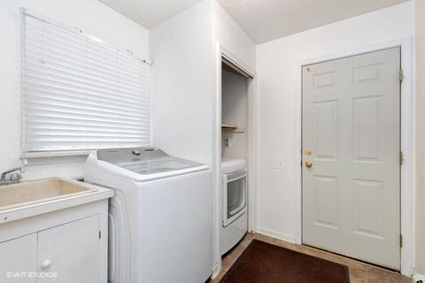 754 E Hillside Ave, Barrington, IL 60010 photo 16