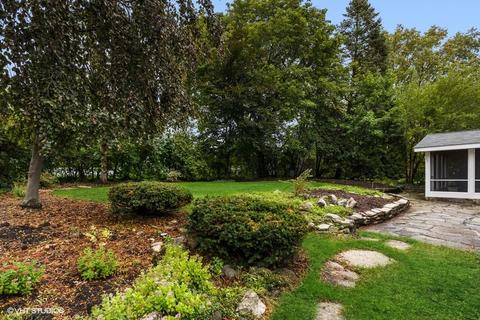 754 E Hillside Ave, Barrington, IL 60010 photo 4