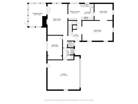 754 E Hillside Ave, Barrington, IL 60010 photo 31