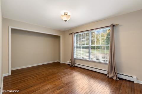 754 E Hillside Ave, Barrington, IL 60010 photo 15