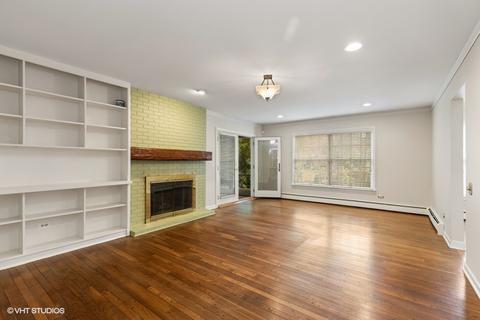 754 E Hillside Ave, Barrington, IL 60010 photo 14