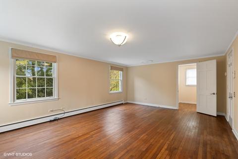 754 E Hillside Ave, Barrington, IL 60010 photo 23
