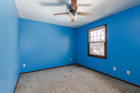 1500 Adam Dr, Normal, IL 61761 photo 26