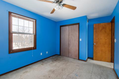 1500 Adam Dr, Normal, IL 61761 photo 27