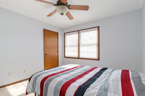 1500 Adam Dr, Normal, IL 61761 photo 22