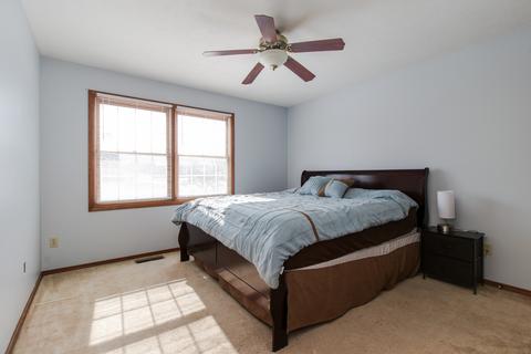 1500 Adam Dr, Normal, IL 61761 photo 23