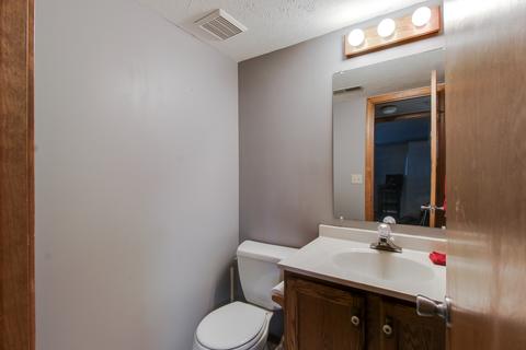 1500 Adam Dr, Normal, IL 61761 photo 30