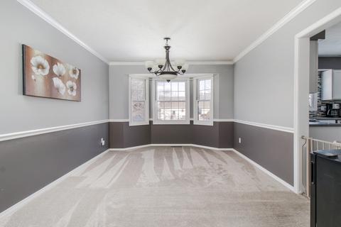 1500 Adam Dr, Normal, IL 61761 photo 5