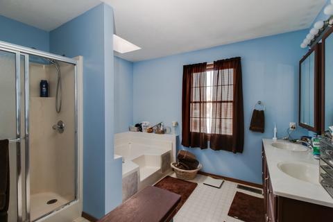 1500 Adam Dr, Normal, IL 61761 photo 20