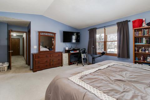 1500 Adam Dr, Normal, IL 61761 photo 18