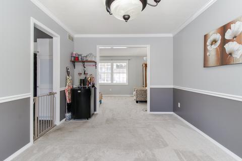 1500 Adam Dr, Normal, IL 61761 photo 6