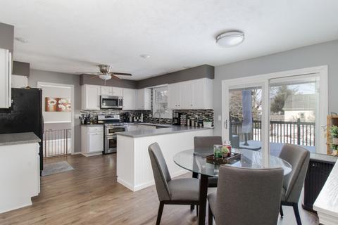 1500 Adam Dr, Normal, IL 61761 photo 7