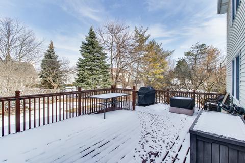 1500 Adam Dr, Normal, IL 61761 photo 32