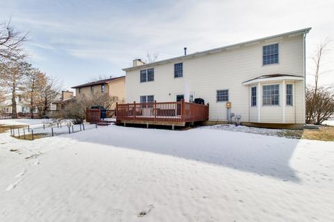 1500 Adam Dr, Normal, IL 61761 photo 36