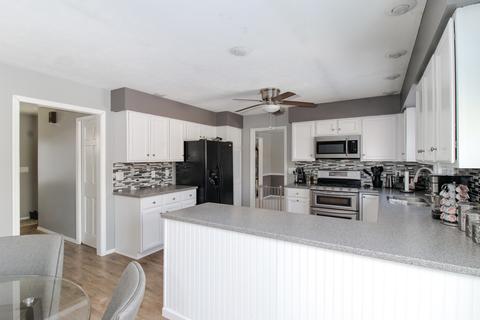 1500 Adam Dr, Normal, IL 61761 photo 10