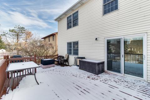 1500 Adam Dr, Normal, IL 61761 photo 33