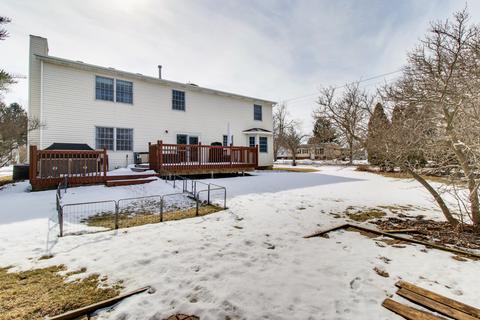 1500 Adam Dr, Normal, IL 61761 photo 35