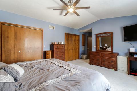 1500 Adam Dr, Normal, IL 61761 photo 19