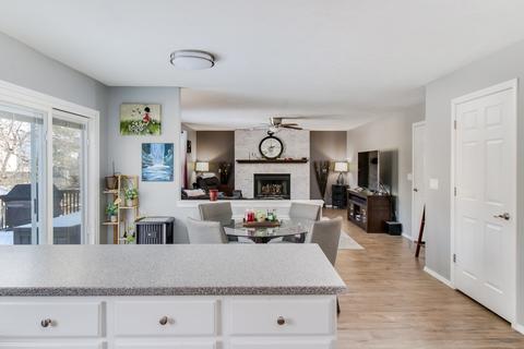 1500 Adam Dr, Normal, IL 61761 photo 9