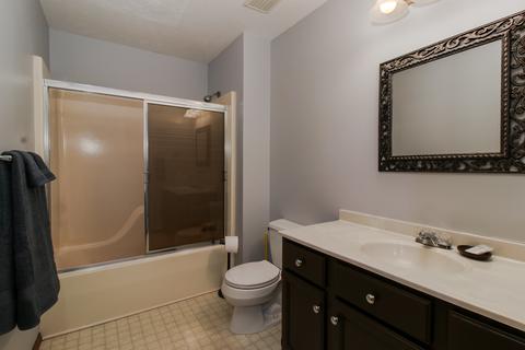 1500 Adam Dr, Normal, IL 61761 photo 25