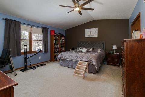 1500 Adam Dr, Normal, IL 61761 photo 17