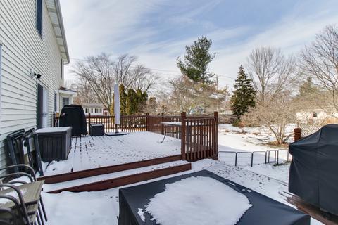 1500 Adam Dr, Normal, IL 61761 photo 34