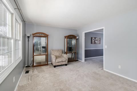 1500 Adam Dr, Normal, IL 61761 photo 4