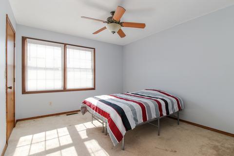 1500 Adam Dr, Normal, IL 61761 photo 21