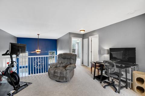 554 Lancaster Cir, Elgin, IL 60123 photo 11
