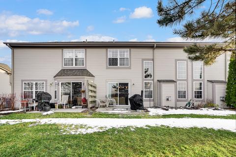 554 Lancaster Cir, Elgin, IL 60123 photo 19