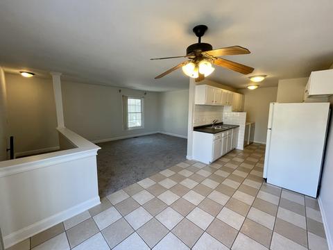 1660 Valley Forge Ct #A, Wheaton, IL 60189 photo 7