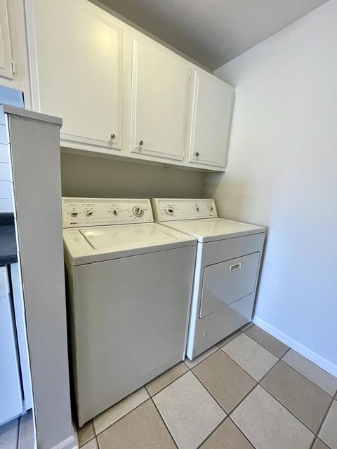 1660 Valley Forge Ct #A, Wheaton, IL 60189 photo 17