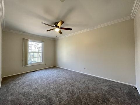 1660 Valley Forge Ct #A, Wheaton, IL 60189 photo 12