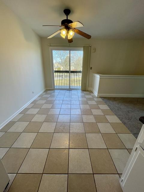 1660 Valley Forge Ct #A, Wheaton, IL 60189 photo 11
