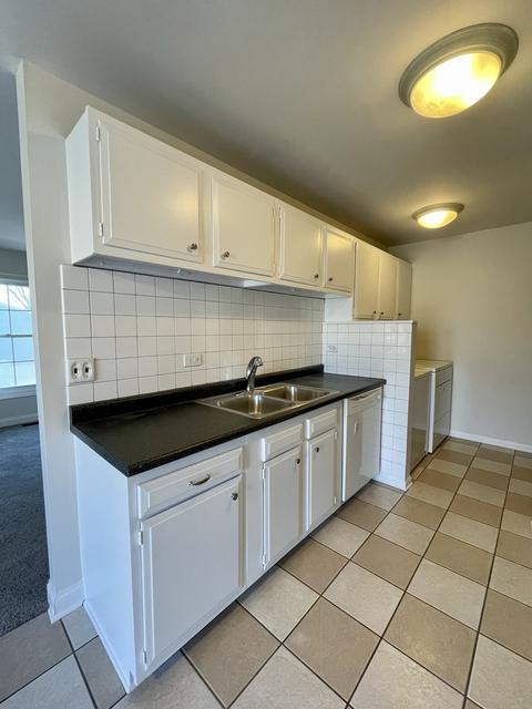 1660 Valley Forge Ct #A, Wheaton, IL 60189 photo 9