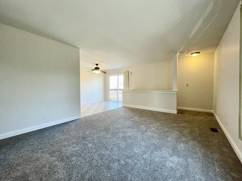 1660 Valley Forge Ct #A, Wheaton, IL 60189 photo 6