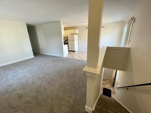 1660 Valley Forge Ct #A, Wheaton, IL 60189 photo 4